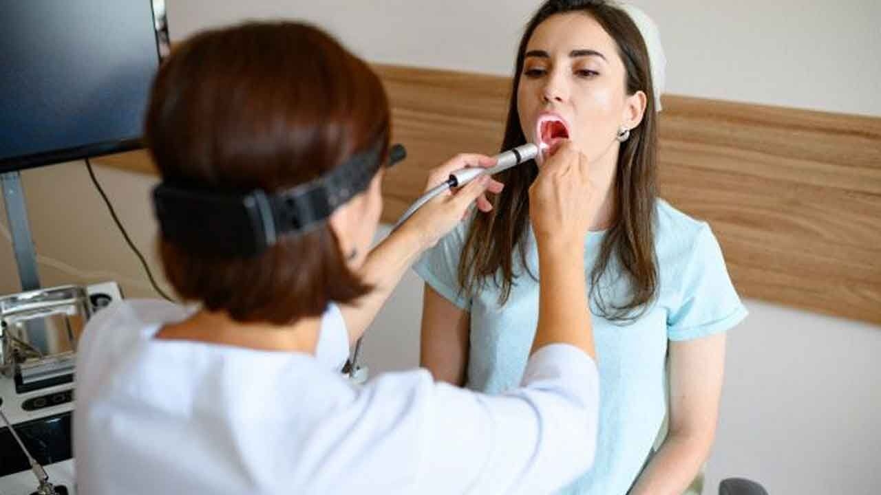 Gut and oral bacteria linked to cognitive decline: Study