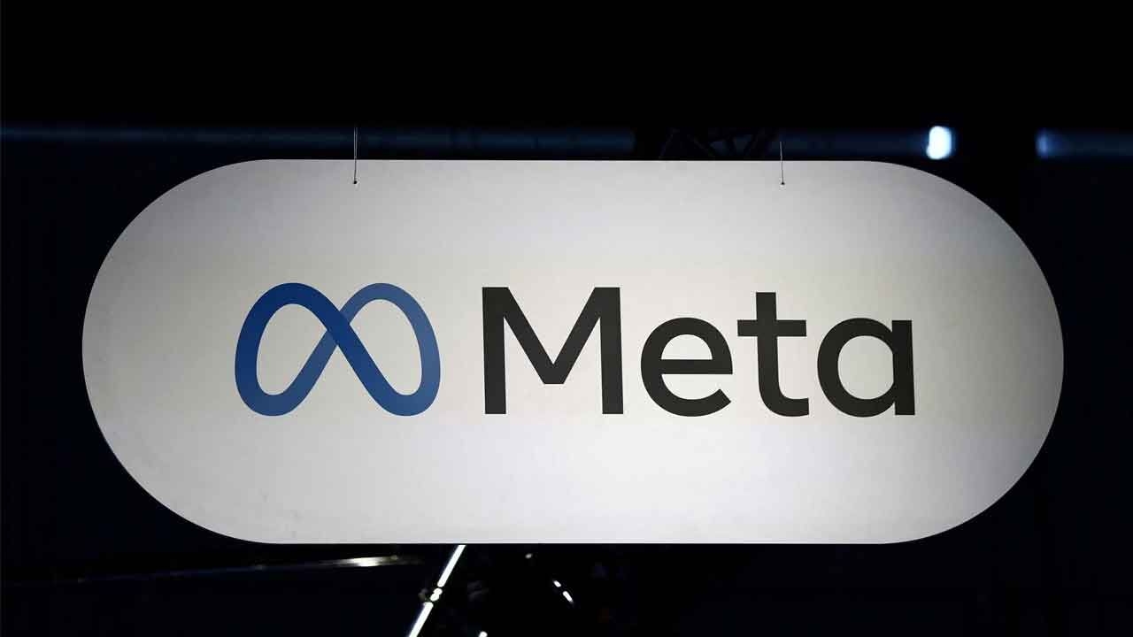 Meta Expands Geothermal Push with XGS Energy Deal to Power AI Growth