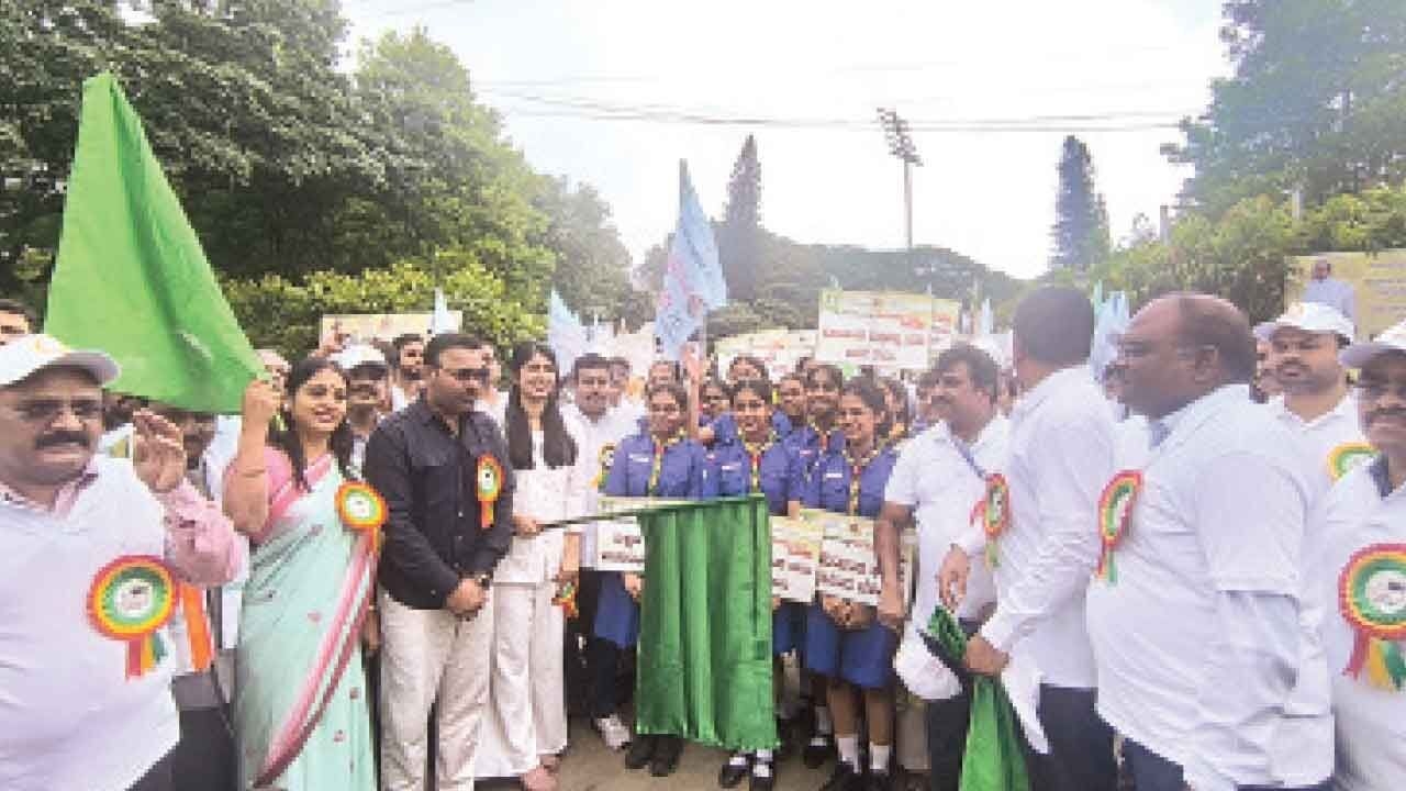 Labour Min calls for united effort to eradicate child labour