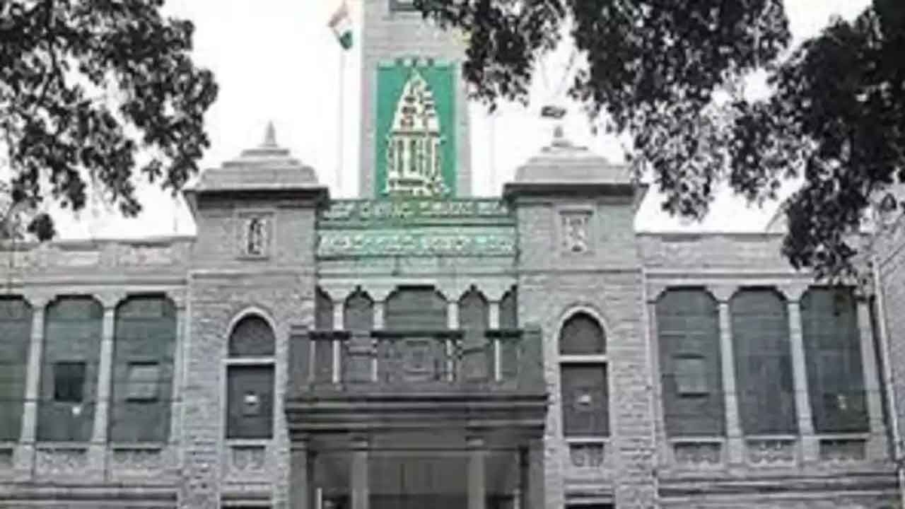Property owners upset over new BBMP E-Khata move