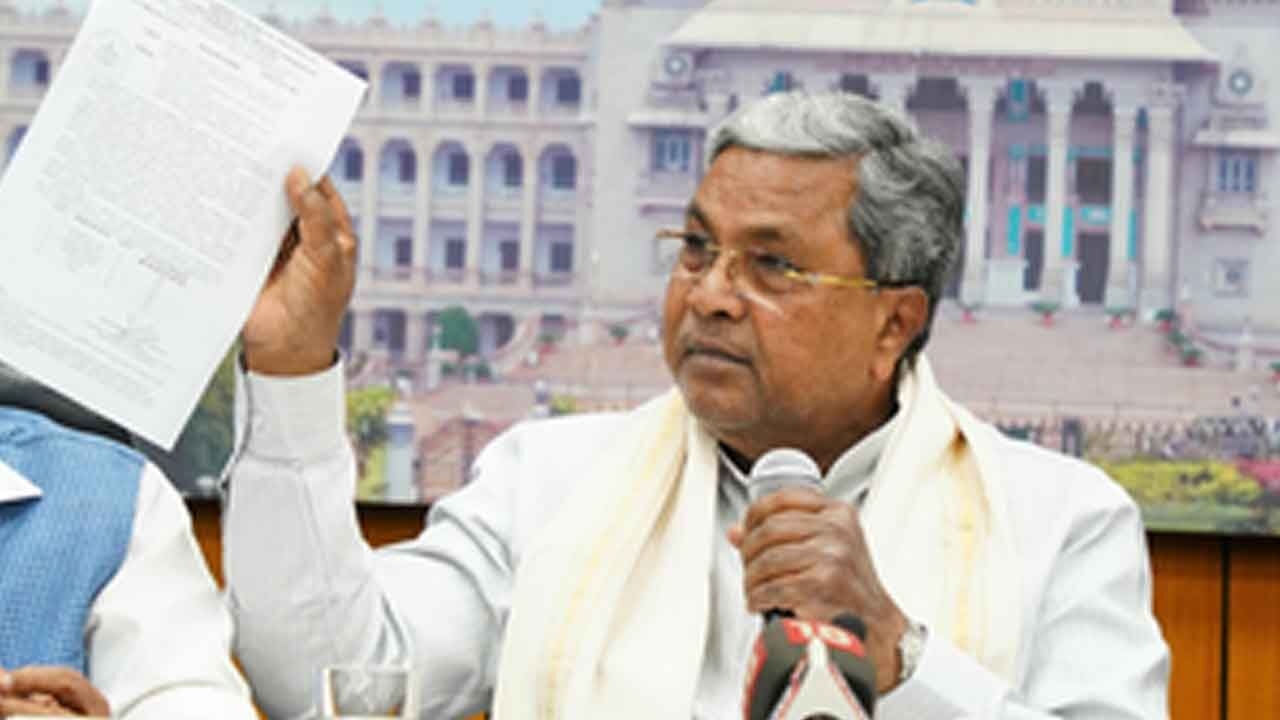 K'taka CM urges Union Minister Chouhan to grant urgent help to mango farmers