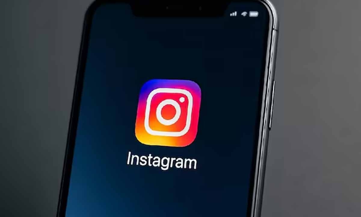Instagram to Finally Let Users Rearrange Profile Grid, Test ‘Quiet Posting' Feature