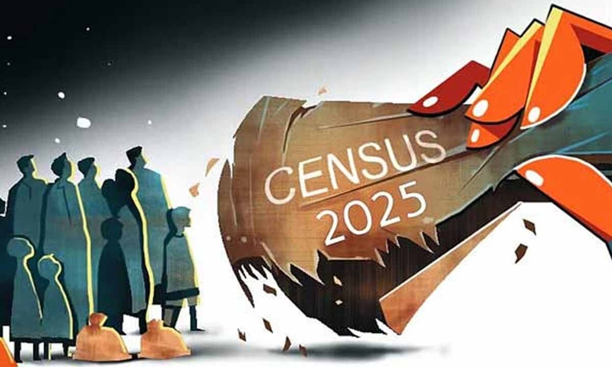 Karnataka Caste Census U-Turn Sparks Row; SDPI Terms Move a ‘Betrayal' of Backward Classes