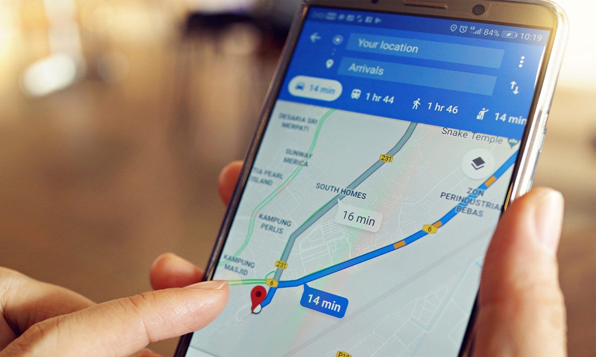 Google to Sunset Android Instant Apps by End of 2025 Due to Low Usage