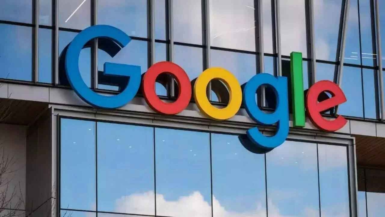 Google Reveals Cause Behind Major Cloud Outage Disrupting Global Services