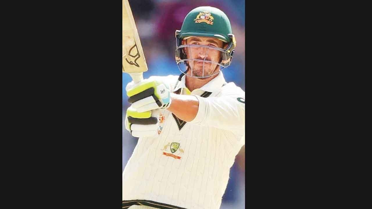 Starc makes 58 as Oz set SA 282 for victory