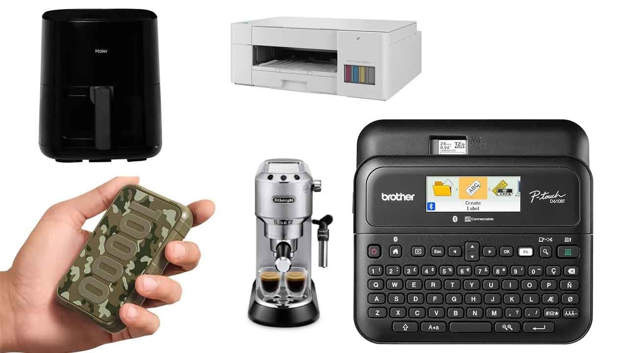 Father's Day Gift Guide: Celebrate the Man Who Made You Who You Are