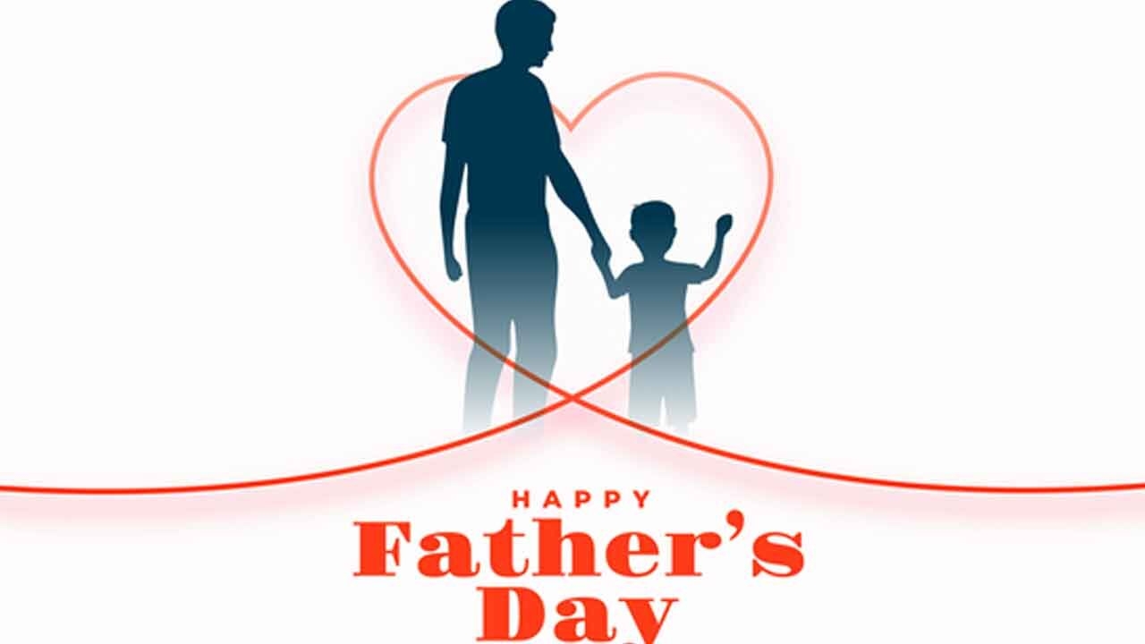 Father's Day 2025: Date, History, and the Significance of Honouring Fatherhood