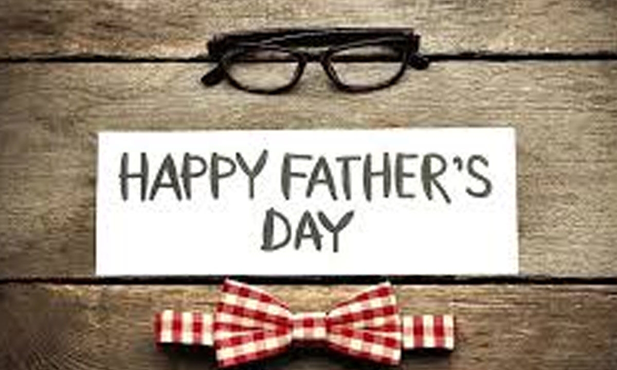 Still Looking? These Quick Father's Day Picks Save the Day