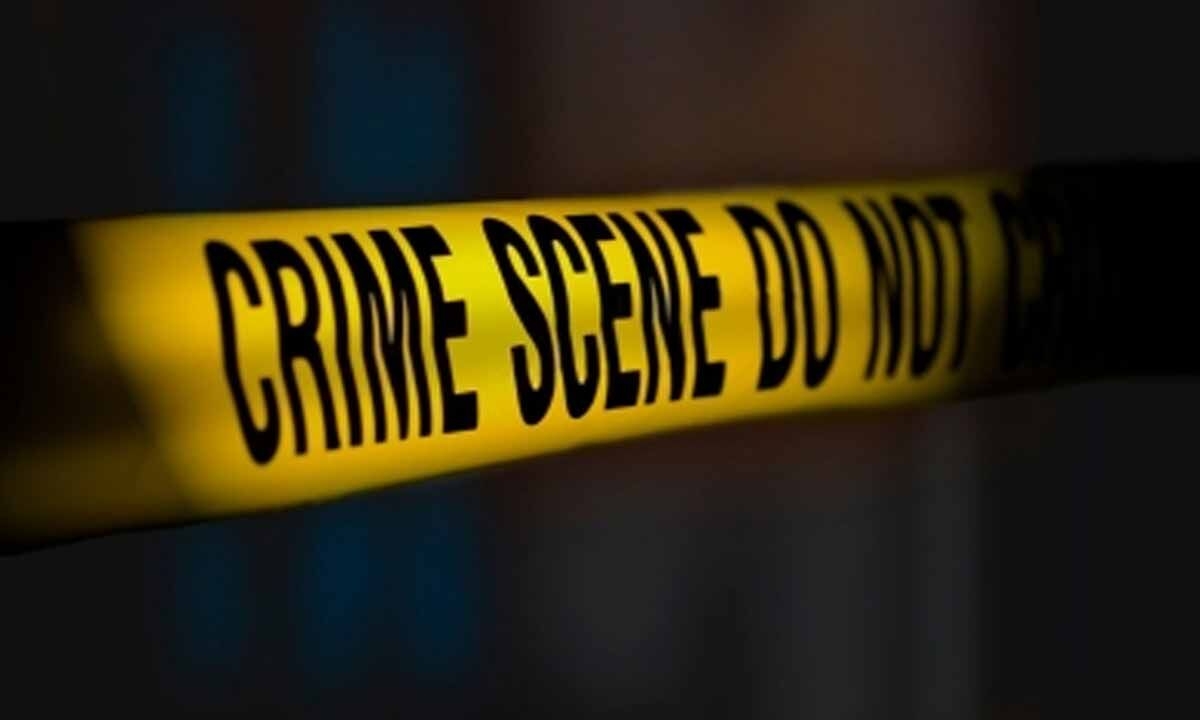 Chhattisgarh: Three children dead, parents critical in Kanker family suicide bid