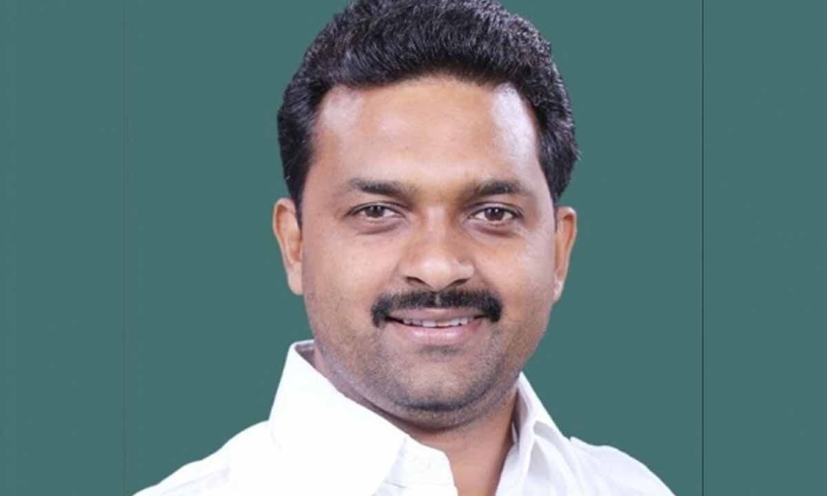 Dedication of young entrepreneurs can transform India into global drone hub: Minister