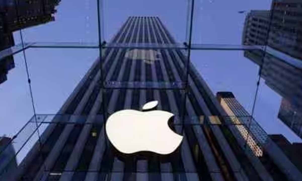 Apple Launches Free Repair Program for Select 2023 Mac Mini-Models in India