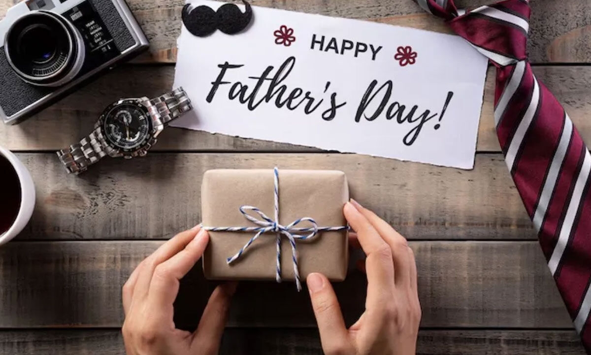 Thoughtful Father's Day Gifts: Ideas for Every Kind of Dad