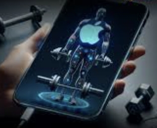 Apple Watch: New AI fitness coach ‘Workout Buddy' launches soon