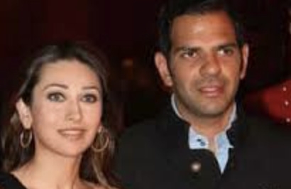 Bee Sting Tragedy: Karisma Kapoor's ex-husband Sunjay Kapur dies at 53