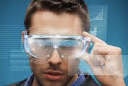 Smart glasses get a second life: AI powers the future of wearable tech