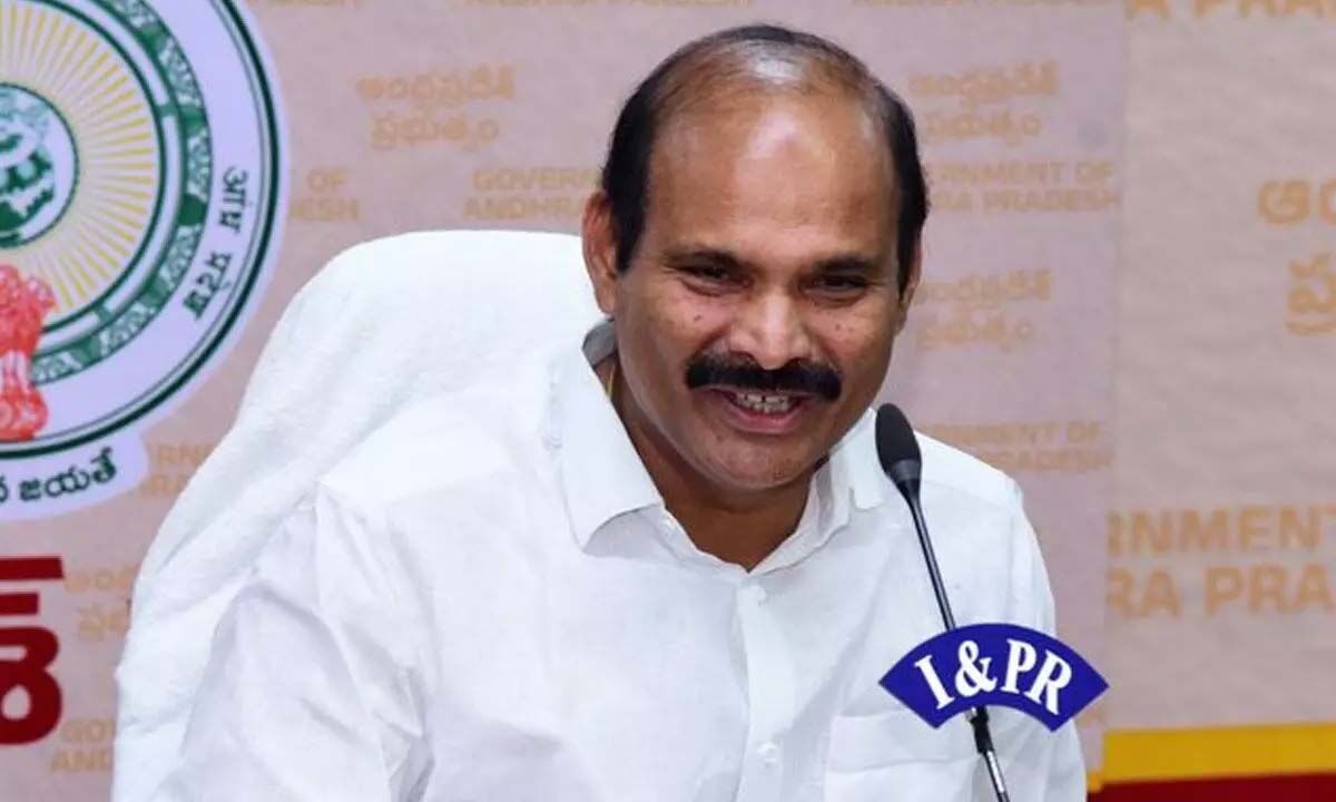 NDA govt fulfilled 85% of Super Six promises: Minister