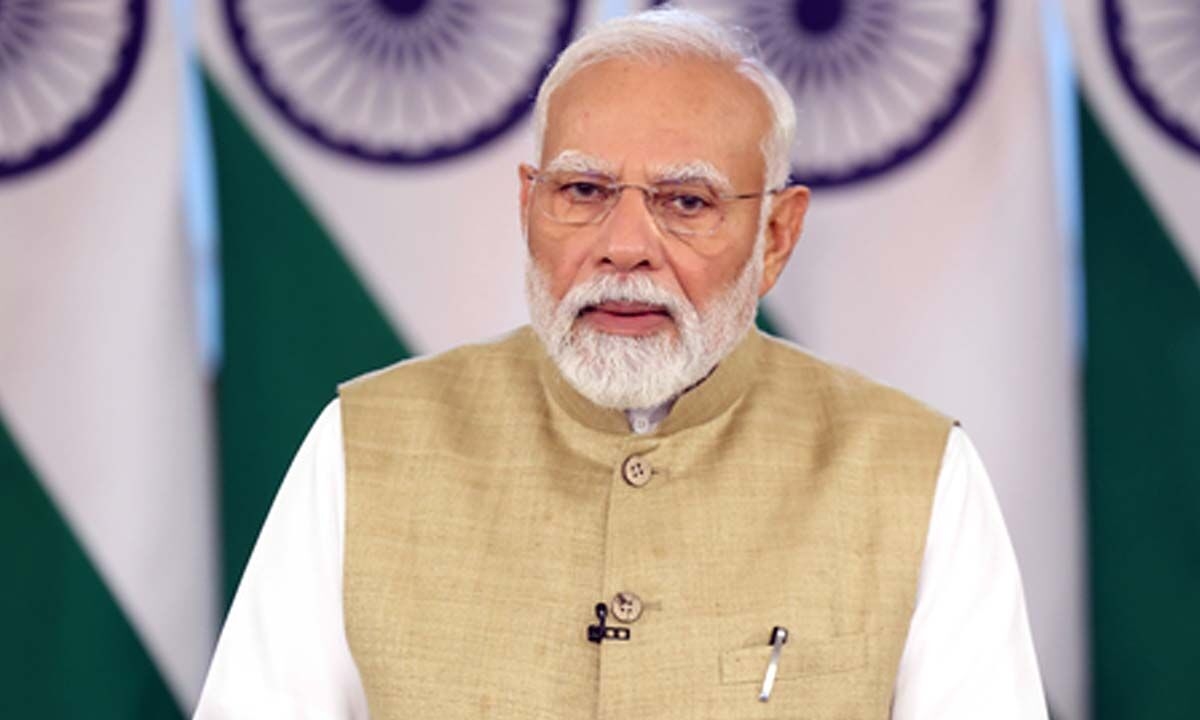 The Third Eye: Envisioning India's national security policy