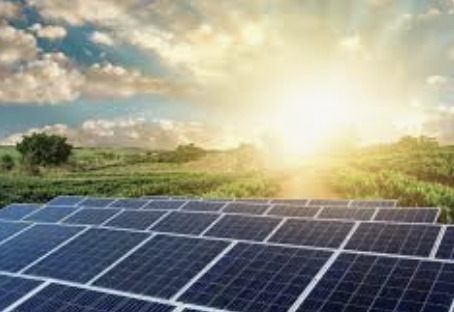 Below ₹1, KBC Global bets big on solar energy; To be in focus on Monday