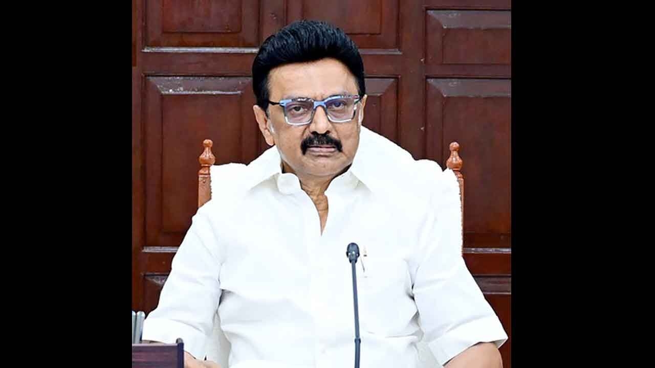 TN's Katpadi to get first govt hospital, CM Stalin to inaugurate on June 25