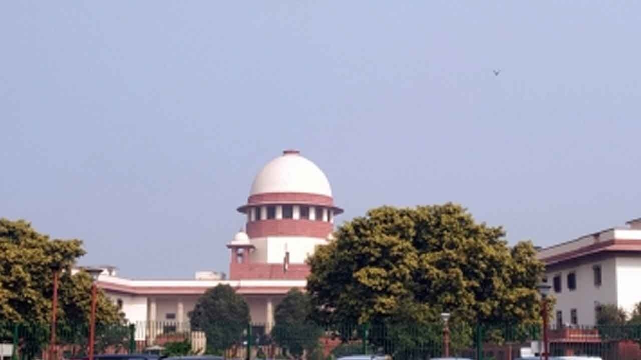 SC to hear on Monday plea of Amtek Group promoter seeking interim bail