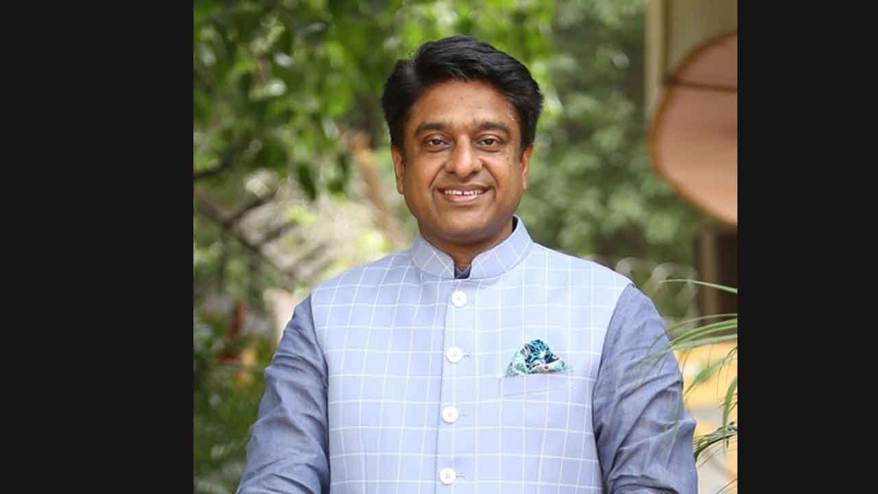 AAP leaders pursuing politics of 'abusing, accusing': NDMC Vice Chairman Kuljeet Chahal