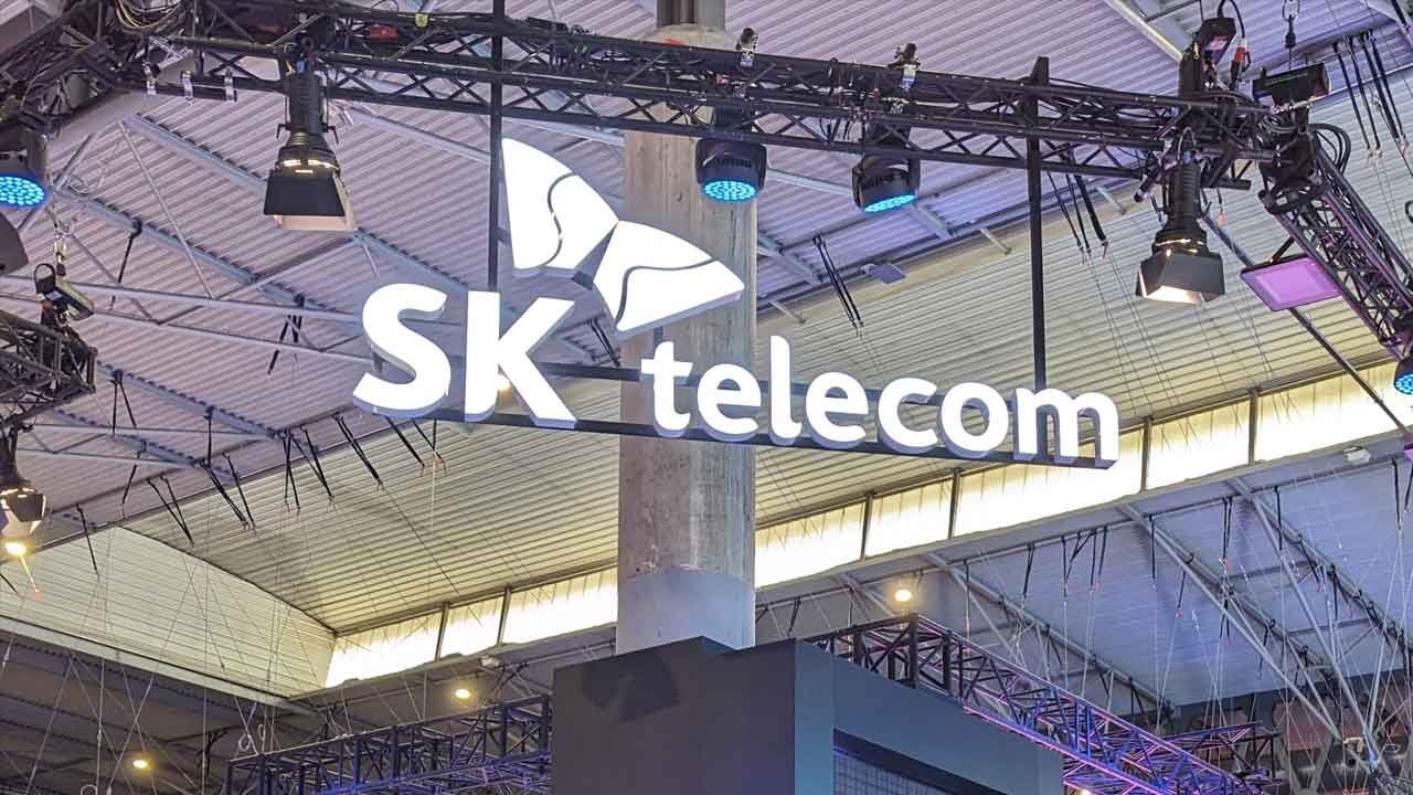 SK Telecom to resume new eSIM-based subscriptions after data breach