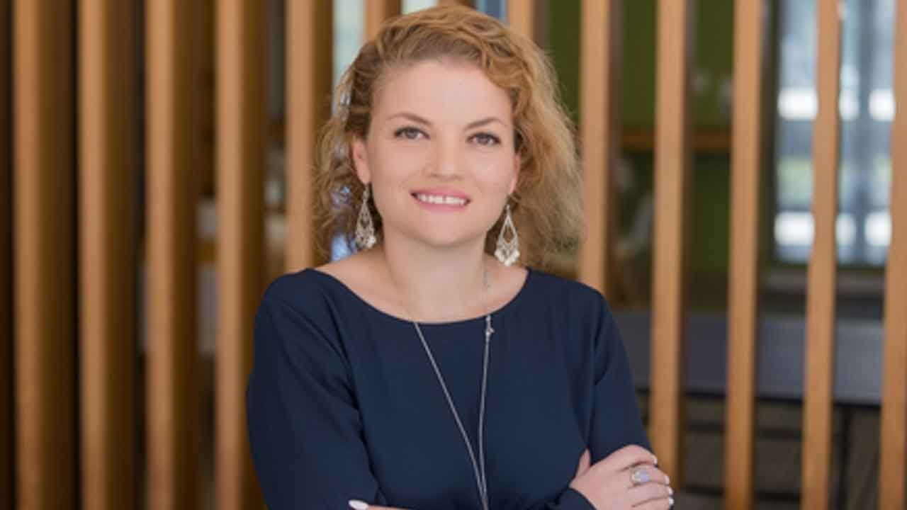 Researchers develop new app to boost wellbeing, resilience of adults