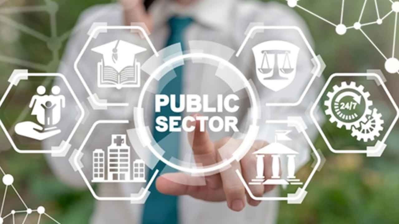 Central PSEs contribution to India's financial resources sees 120 pc surge in 11 years