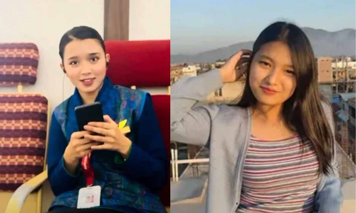 Plane crash: Meitei body urges people to cooperate in receiving remains of Manipuri AI crew members