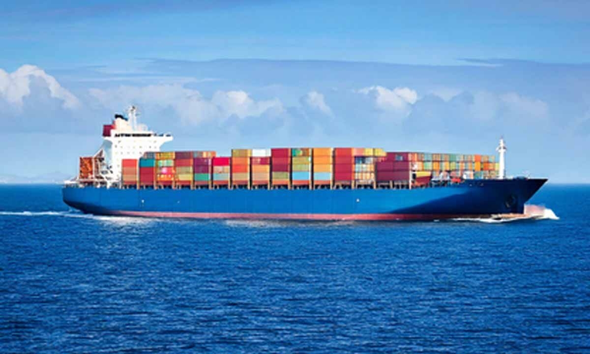 India's services exports shine amid global challenges: FIEO