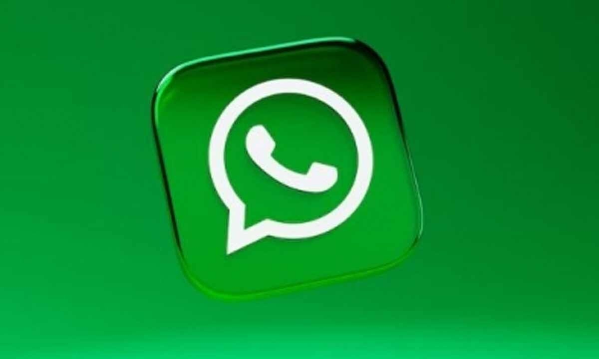 WhatsApp to start showing ads in updates tab, personal chats to remain unaffected