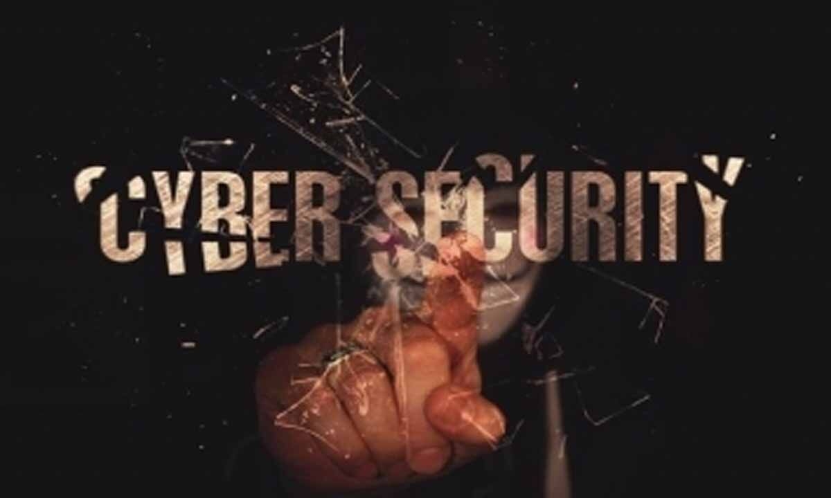 'Cyber Suraksha' exercise launched to strengthen national cyber resilience