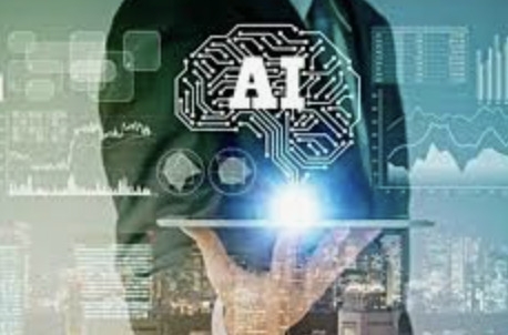 India's rapid adoption of AI in governance risks social inequality?