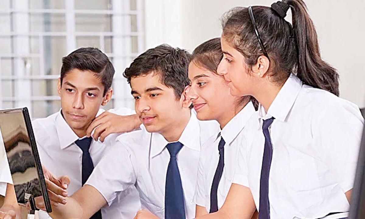How NEP 2020 and CBSE are redefining education