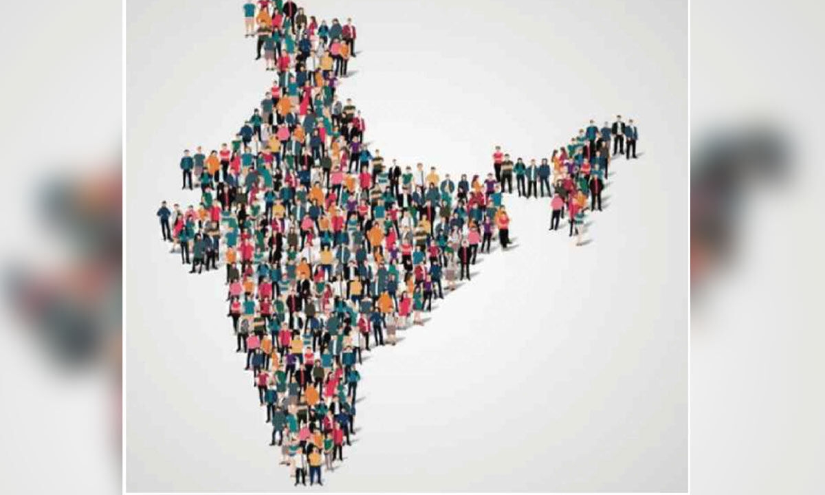 Census in J&K, Ladakh, Himachal, U'Khand in 2026, rest in 2027