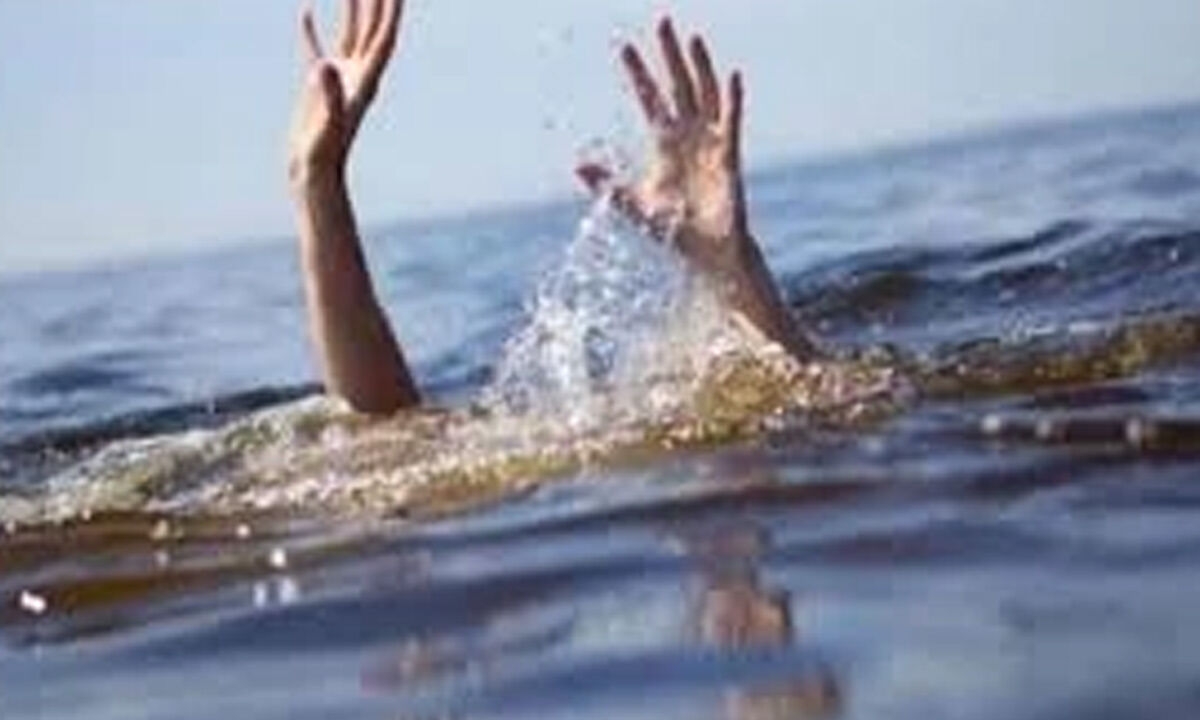 Boy drowned in pool: AAP blames MCD for negligence