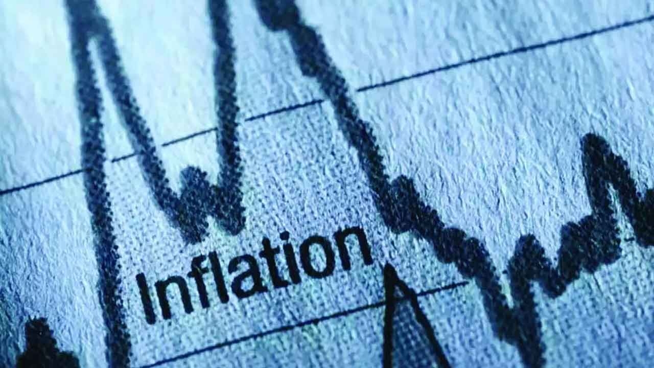 WPI Inflation dips to 0.39% in May