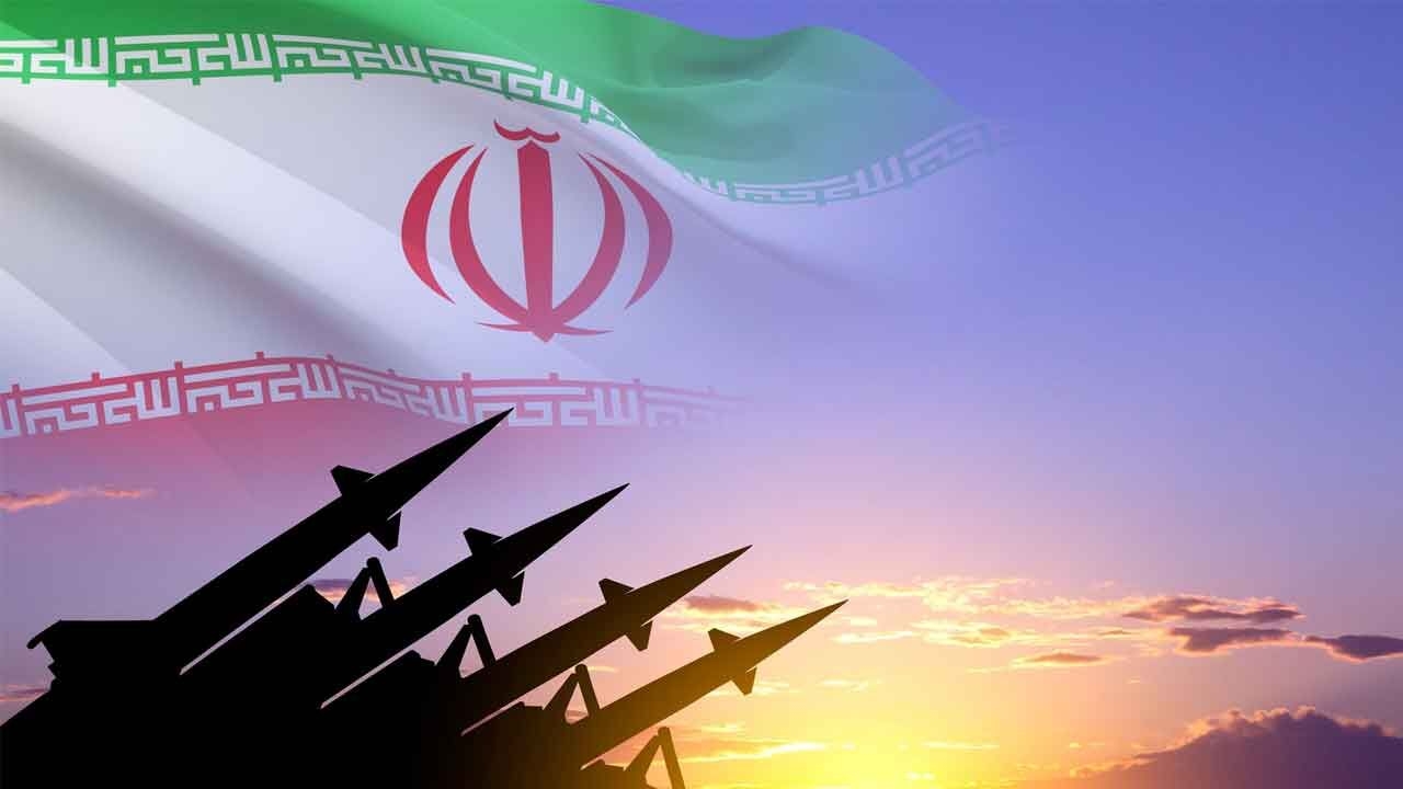 G7 Leaders Issue Stern Warning to Iran Over Nuclear Ambitions