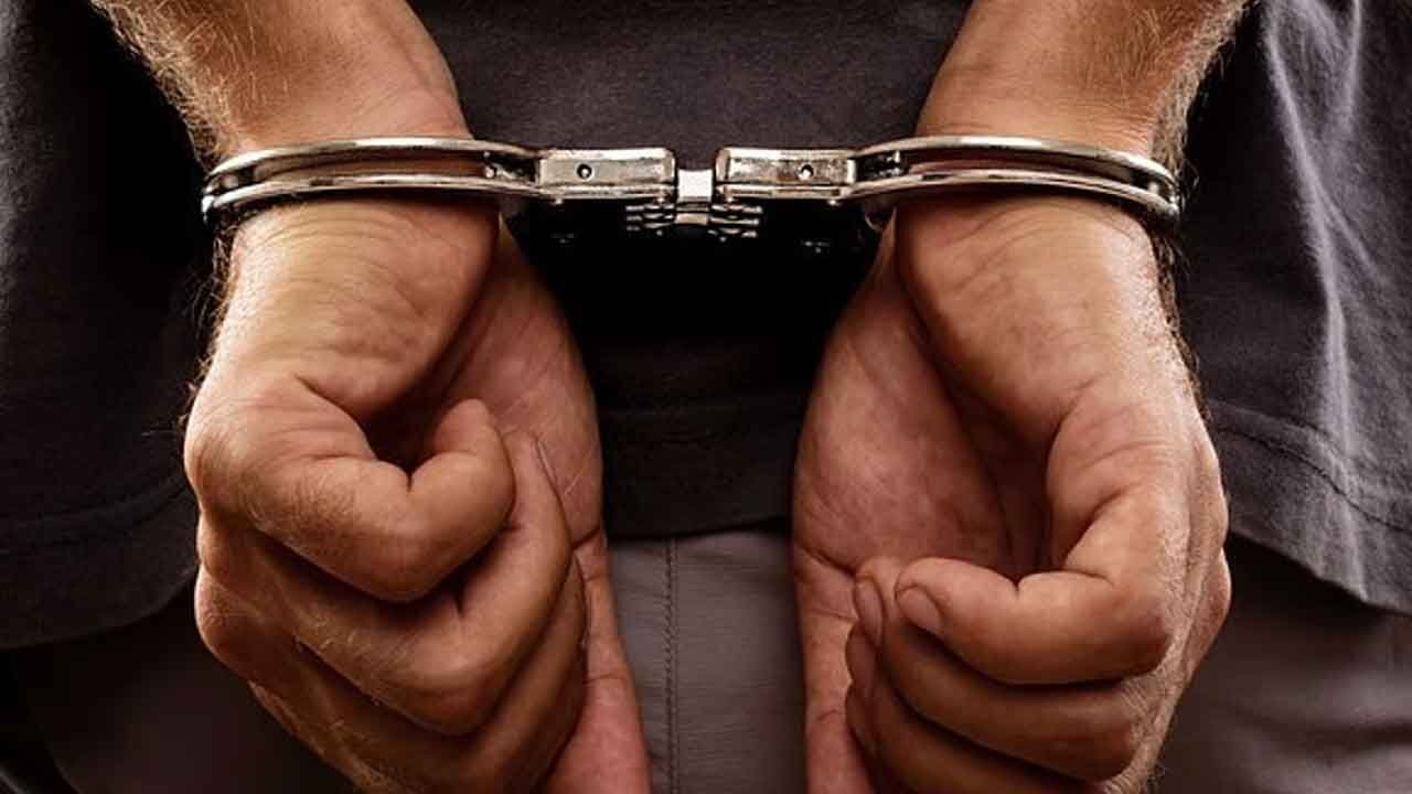 Three Convicted for Illegally Ploughing Land and Issuing Death Threats — Sentenced to Two Years Imprisonment