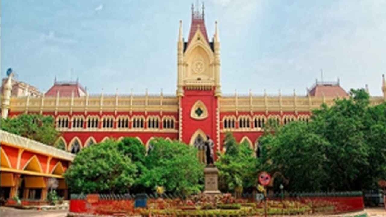 Calcutta HC to pass interim order today on plea challenging Mamata govt's fresh OBC survey pattern