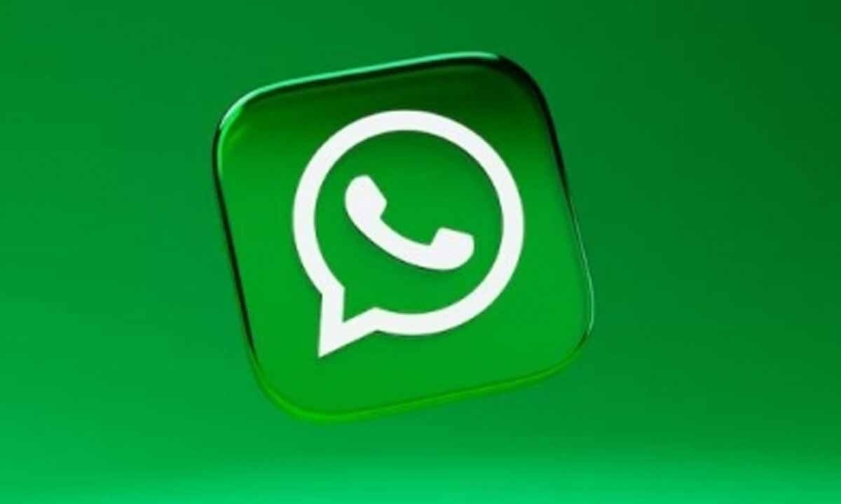 Iran Urges Citizens to Delete WhatsApp Over Alleged Data Leak to Israel