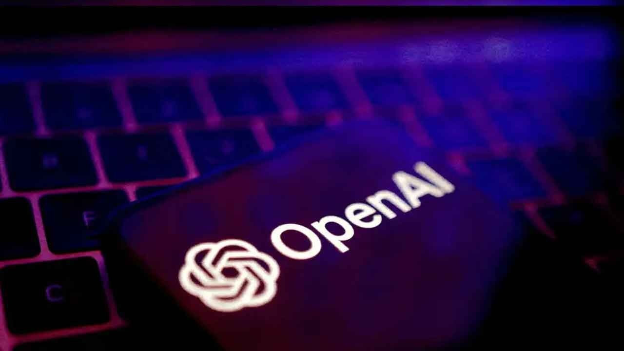 OpenAI-Microsoft Tensions Rise Over AI Deals, Cloud Access, and Equity Disputes