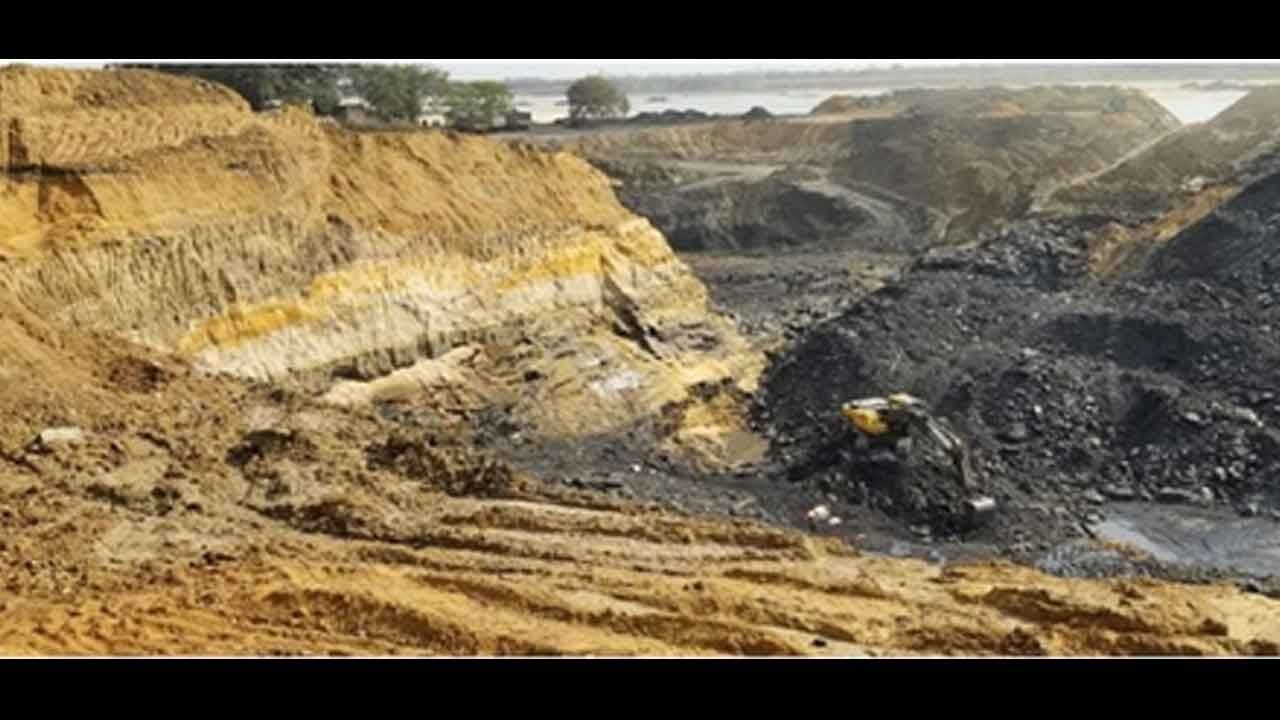 AI to be used for first time in mineral exploration in Rajasthan; initial reports in 45 days