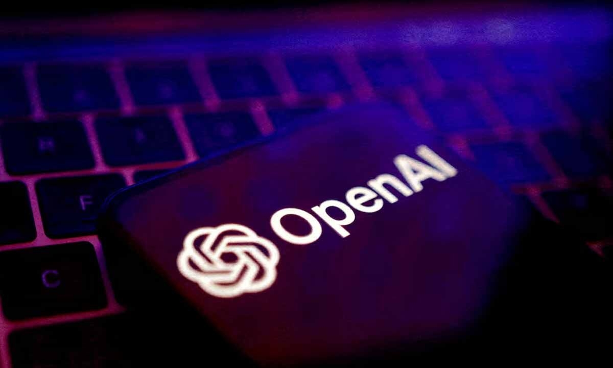 OpenAI executives weigh antitrust accusation against Microsoft, WSJ reports