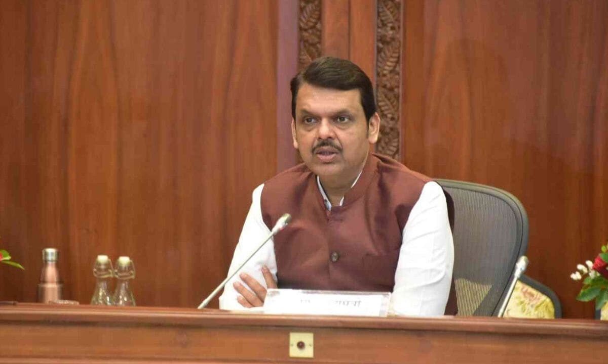 Maha Cabinet approves development of 126 km Virag Alibag Corridor