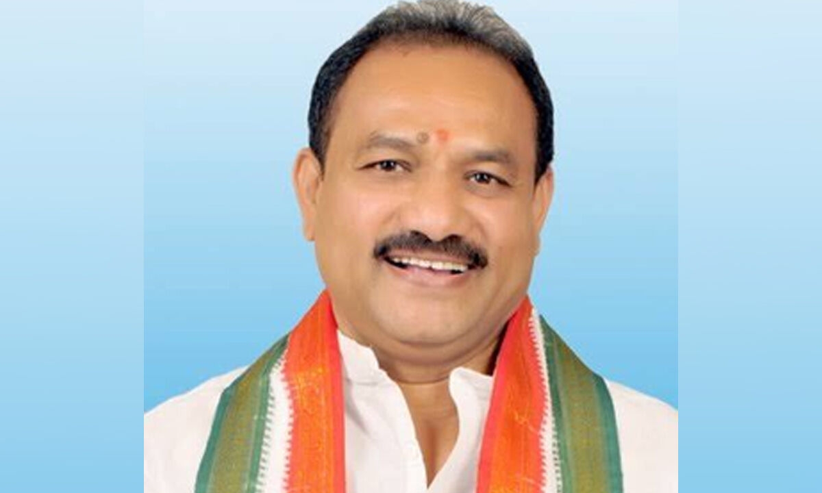 Those involved in phone-tapping should be punished: Telangana Congress President