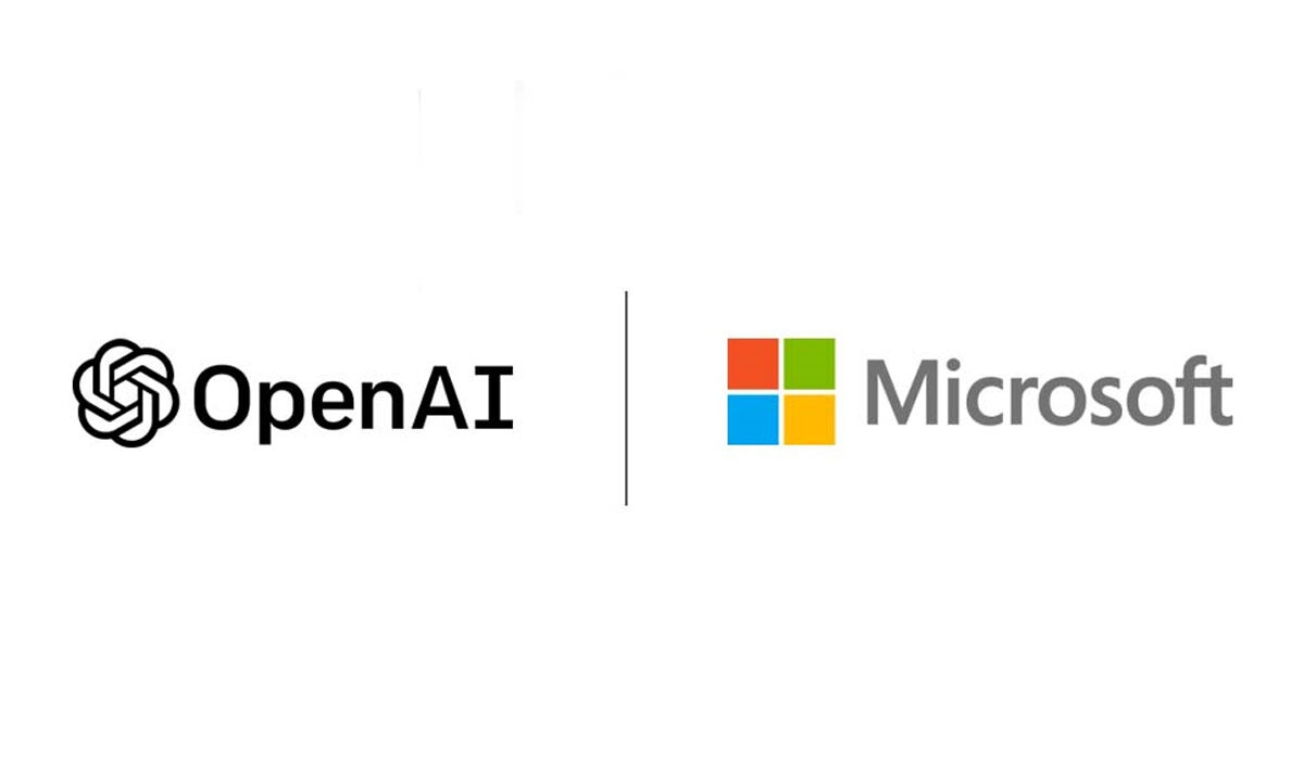 OpenAI–Microsoft Rift Deepens Over Control, IP Access, and Future of AI Governance