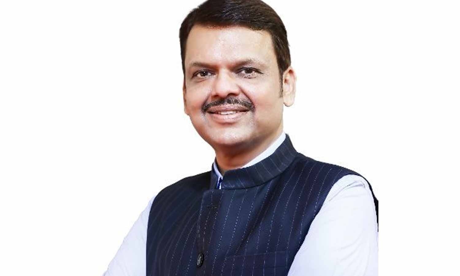 Cabinet clears MahaAgri-AI Policy to put Maharashtra at the forefront in digital innovation