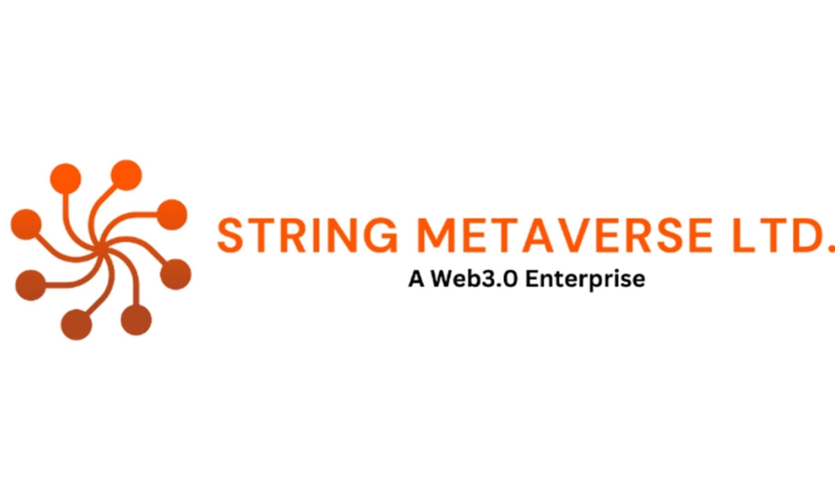 String Metaverse (BSE: META) Secures Canadian Fintech License, Rebrands to String Payx